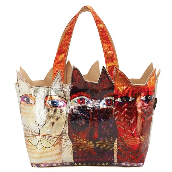 Ancestral Cats