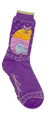 SOCKS