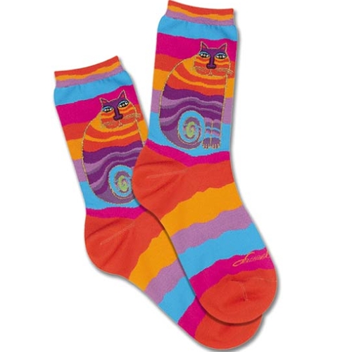 Fun Socks