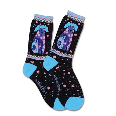 Dog Socks