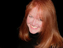 Marcia Baldwin 