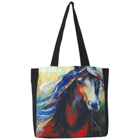 Equus 9