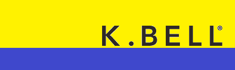 K. Bell Socks