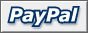 Secure Shopping via PayPal or...