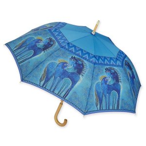 Horse Umbrella