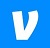 Venmo